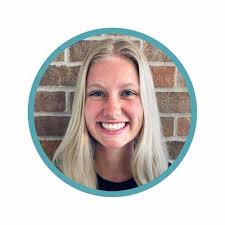 Summit Family Dental