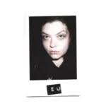 Adolescentes tocam "Siamese Dream", do Smashing Pumpkins, na íntegra