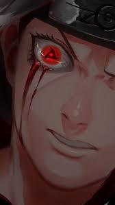 See high quality wallpapers follow the tag #download live wallpaper uchiha itachi. 334986 Itachi Uchiha Mangekyo Sharingan Phone Hd Wallpapers Images Backgrounds Photos And Pictures Mocah Hd Wallpapers