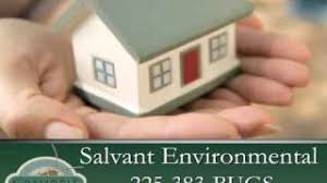 Petco pet stores in baton rouge, la offer a wide selection of top quality products to meet the needs of a variety of pets. About Salvant Environmental Services Baton Rouge