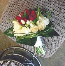 Bunchesdirect is famous and favourable flower shop. Bridal Bouquet Weddings By Bakanas