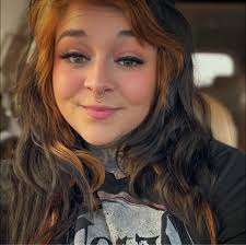 Join Dead & Company in Riviera Maya, Mexico February 15-18, 2018.  All-inclusive packages will be available