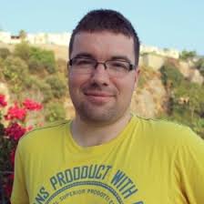 A Part of the Constitution Is Unconstitutional, the Slovak Constitutional  Court has Ruled — IACL-IADC Blog