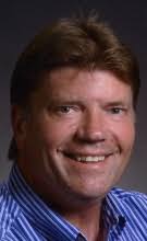 Obituary information for R. Scott Brewster