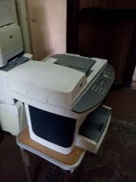 Hp laserjet m1522nf printer driver download it the solution software includes everything you need to install your hp printer. ÙƒÙ†ÙŠØ© Ø´ØªÙ„Ø§Ù†Ø¯ Ø¹Ù‚Ø¯ ÙƒÙŠÙ Ø§Ø¹Ù…Ù„ Ø³ÙƒØ§Ù†Ø± ÙÙŠ Ø·Ø§Ø¨Ø¹Ø© Hp The Good Steward Com