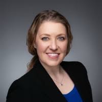 1500+ "'candace" profiles