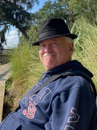 Thomas Elvin McElmurry Obituary (2023)