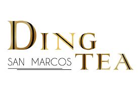 Ding Tea San Marcos Home Facebook