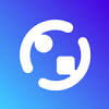 Now download this apk from the download link. 1