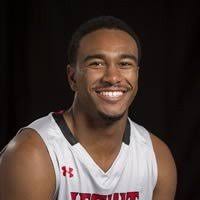 Charlie Patino Email & Phone Number