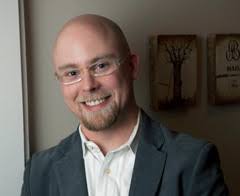 Ted Helm, LICSW, Somerville, MA: Bio