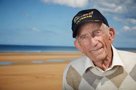 The Wartime Life of a Gunplumber: An Interview with Victor B. Kramer >  142nd Wing > Article Display