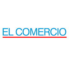 Productos y servicios que aportan soluciones a tus emprendimientos. Diario El Comercio Ecuador Logo Download Logo Icon Png Svg