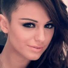 Stream cheyenne edwards music