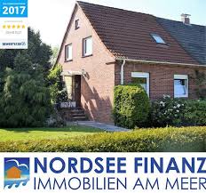 We have reviews of the best places to see in emden. Haus Zum Verkauf 26721 Emden Mapio Net