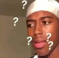 Pin By Maria Novais On Mood Meme Faces Reaction Pictures Funny Reaction Pictures