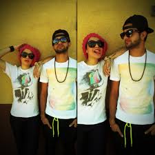 Jasmine Sandlas on X: With my baby brother Ravneet Sandlas  http:t.coFHeFfTyWQz  X