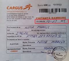 Timişoara, telefon 0630cu păreri, indicații rutiere şi servicii. Multiple Culori Pe Picioare La NouÄƒ Comanda Cargus Picturacameracopii Ro