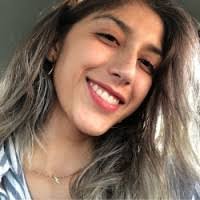 Alondra Sotelo's Instagram, Twitter & Facebook