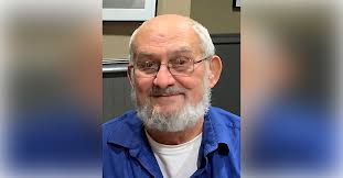 Richard Dean "Rich" Current