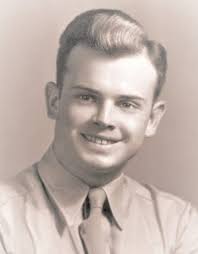 William H. Hebets Obituary