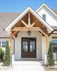 These newly remodeled home exteriors demonstrate entryway designs that maximize curb appeal and beckon guests inside. 60 Front Entry Ideas Front Door Entry Doors Exterior Entry Doors