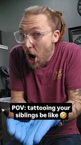 She wore a crown and came down in a bubble DOUG., ., ., #funny  #tattoocomedy #tattooshop #wickedwitchoftheeast #wicked  #shecamedowninabubble #viral #funny #funnyvideos #funnyreel #fyp #fypシ ...