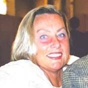 Nemeth Family Obituaries