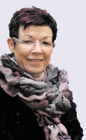 Ernte im Altenburger Land so gut wie eingefahren