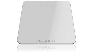 ©2021 bed bath & beyond inc. Best Bathroom Scales Find The One That S Right For You Cnn