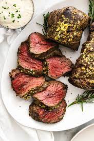 Best mashed potatoes · 2 · perfect mashed potatoes ; Beef Tenderloin Roast Downshiftology