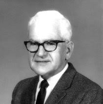 Emmerling, George A.