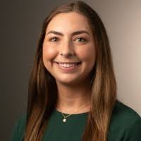 300+ "Kørte" profiles