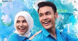 Yes sir nak pergi mana episod 30 upload, share, download and embed your videos. Dari Hati Miss Mulan Sinopsis Drama Yes Sir Nak Pergi Mana