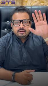 Thinkcarindia master x2 opening . . #thinkcards #india #thinkcarindia  #masterx2 #viralvideos❣️ #algoridhamhacks