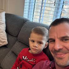 Joseph Nesbit showing his love for freezer Buckfast. Whits your favourite?  Mines, 👍🏻 cause room temps the best! -Gav- Room Temp 👍🏻 Freezer Job 😍  Cold bottle 😂 In a glass 😯 Other 😡