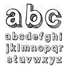 However, do make sure you check the terms carefully before. Cool Fonts Alphabet Easy Danasria Top Lettering Cool Fonts Alphabet Typography Alphabet