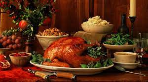 Check spelling or type a new query. Indianapolis Restaurants Open Op Thanksgiving Day