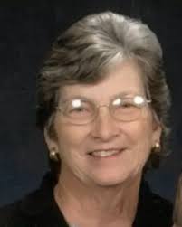 Obituary information for Caroline Williams “Callie” Jett