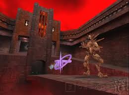 No hay nada más emocionante que desafiar a un amigo cercano en una competencia de videojuegos. Quake Ii Esta Disponible De Manera Gratuita Y Quake Iii Arena El 17 De Agosto