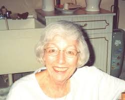 Illa Spangler Obituary