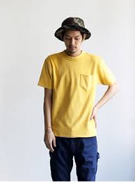 Inspired by a classic pendleton design from the 1920s that was rediscovered in a private collection. Howlin Knitwear Howlin