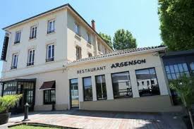 Les Meilleurs Restaurants Groupe A Lyon Janvier 2021 Privateaser