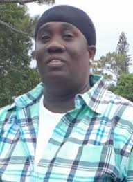 Obituary for KIZZY MICHELLE NEWSOME