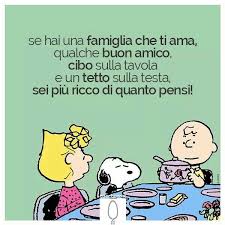Check spelling or type a new query. Simpatiche Vignette Snoopy Felicita