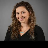 60+ "Moriah" profiles