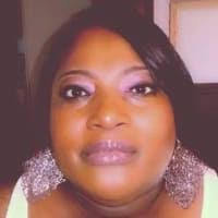 Ella Jeanette Cotton Obituary