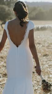 Comprar vestidos baratos y hermosos de noche en línea de milanoo.com. Vestidos De Novia Baratos Donde Comprarlos De Segunda Mano Vintage