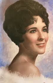 Obituary for Connie Jo (Rector) Trammel