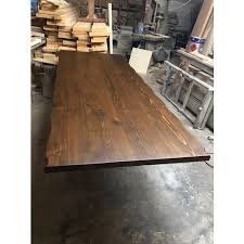 Kutuk Masa Ust Tabla Fiyatlari Ve Ozellikleri 2020 Yemek Masasi Masa Mobilya